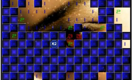 Incentives at the Valor Gambling establishment Limit Professionals and you can Victories