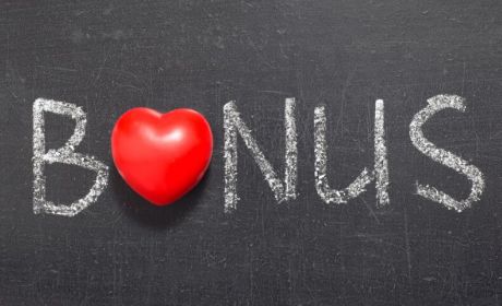 Nejlepší požadavky bez vkladu od všech online kasin USA wingaga online casino v roce 2025