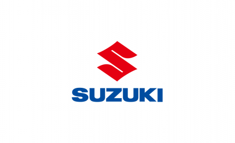 Inmotive 获 Suzuki 战略投资