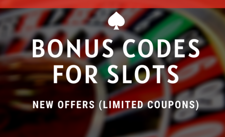 تقييمات آراء المستخدمين حول مواقع المراهنات الإلكترونية، وقائمة مواقع المراهنات في المملكة المتحدة، وجميع مواقع المقامرة الأمريكية، ومواقع المراهنات الرياضية بالعملات المشفرة، ومواقع ألعاب الرياضات الإلكترونية، وأرقام تحويلات المراهنات.