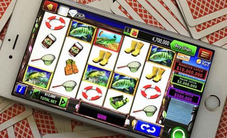 Alpino Scompiglio: Le Slot quale Traditore dall’altra parte 2025 RTP fino al 99%