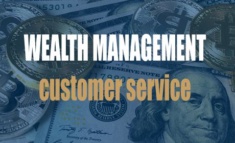 “大财富管理”背景下商业银行提升高净值客户综合服务能力的思考