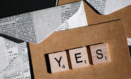 信托的未来没有非标，财富管理的未来也没有稳稳的幸福？