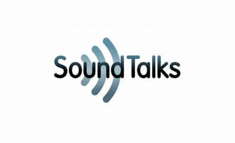 SoundTalks®上市一周年全面升级