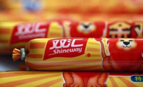 创富、守富、传富——家族宪章指引家族传承