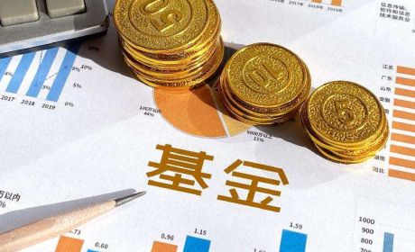 翻倍！公募基金管理费规模突破千亿元大关