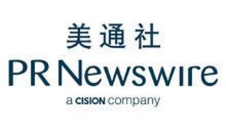 美通社2022新传播年度论坛成功举办