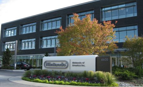 日本企业纷纷宣布今春加薪