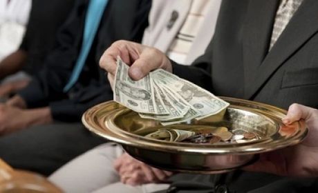 报告简析 | 慈善事业新潮袭来，全球慈善都是怎么做的？