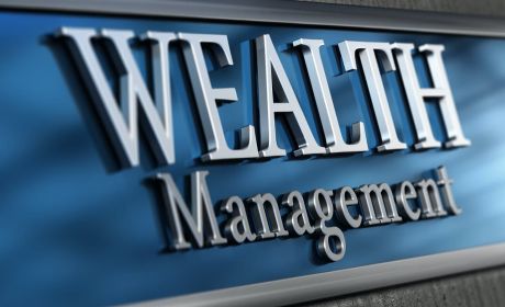 探析财富管理和私人银行业务经营规律