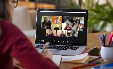 Bonussen, Spelle & Rap Uitbetalingen