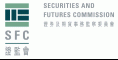 香港证监会：就私募基金管理人和家族办公室在香港开展业务所需申领牌照的指引
