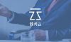 资深HR揭秘：为什么很多财富管理公司招不到「能人」？