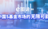 中国S基金市场的无限可能