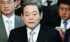 三星会长李健熙去世：青瓦台势力更迭，财阀家族风雨飘摇