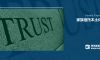 美国是如何发展家族信托业务的？我国可以借鉴哪些经验？