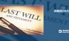 遗嘱信托、遗嘱继承、遗赠有何联系？遗嘱信托究竟存在什么效力？