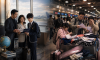 2026年国际教育观察 | 不只是留学