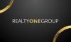 REALTY ONE Group在菲国开业