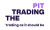 The Trading Pit获千万欧元融资