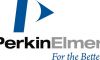 珀金埃尔默收购Covaris，共建全球创新主导的生命科学与诊断平台