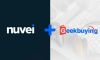 Nuvei与Geekbuying达成合作，通过支付加速全球发展