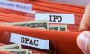 香港SPAC的可能趋势