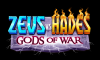 FAQ Section Updated Zeus Vs Hades Slot Answers for UK
