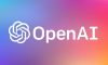 OpenAI每天为运行ChatGPT投入的成本可能高达70万美元