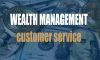 “大财富管理”背景下商业银行提升高净值客户综合服务能力的思考