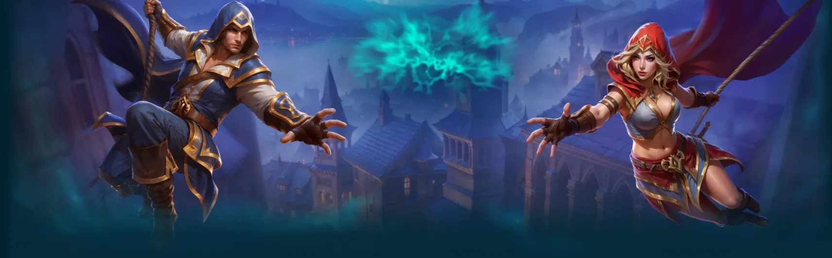 Uitbetalingslimieten van Get Lucky Casino voor gebruikers uit Nederland