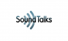 SoundTalks®上市一周年全面升级