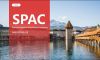 香港首批SPAC公司亮相 家族办公室资产稳健配置迎来“新抉择”