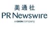 美通社2022新传播年度论坛成功举办