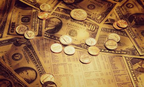 信托公司又能做非标了？