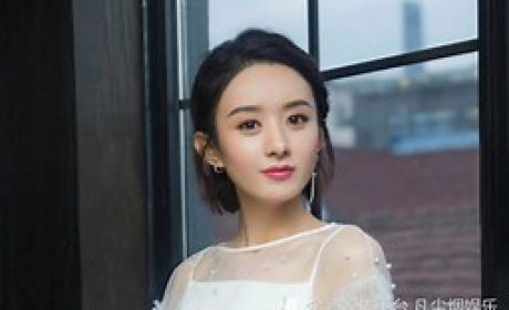 税务局回应赵丽颖偷税漏税！