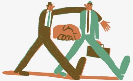 财富管理机构重构信任：一场关于初心与专业的竞赛