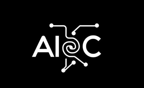 生成式人工智能：重塑财富管理行业的未来