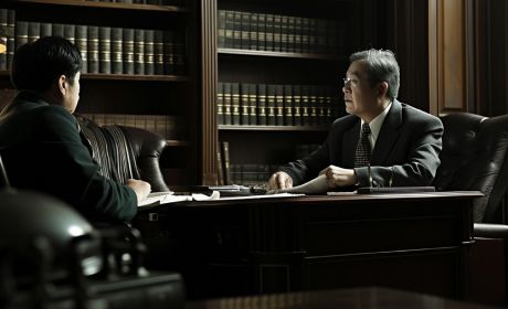 什么样的私行服务模式更能满足客户需求？