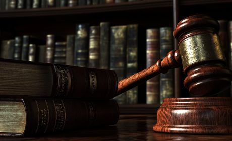 2025年1月1日实施，已设立的海外家族信托注意了！