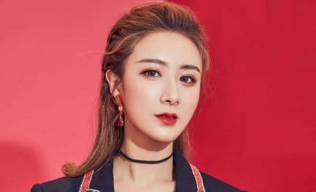 薇娅逃税被罚13个亿，约等于鹤岗一年税收