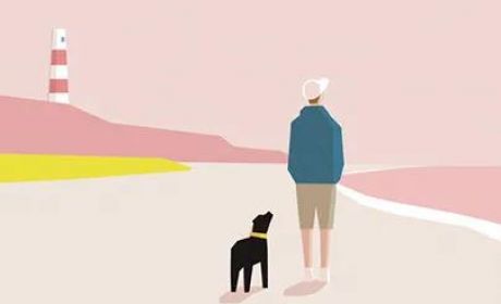 13.14亿不重要，厉害的是金税四期