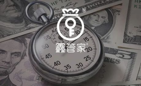 理财师定位的常见误区