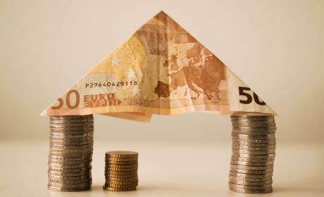 交行私行副总裁桂泽发：入世20年，财富管理行业蓬勃发展