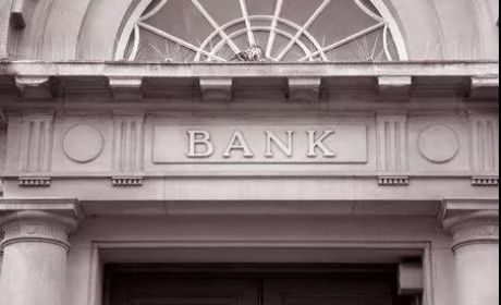 “全国小微看泰隆”：模式为何难复制？