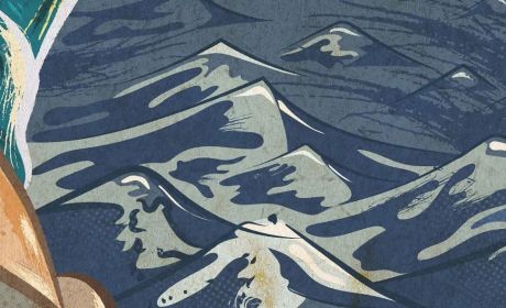 贝恩公司：告别跑马圈地，中国私人财富管理与私人银行进入新业态