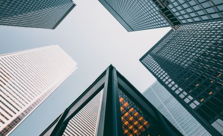 财富管理，为什么要变革？——从诺亚财富汪静波万字长文看变革之路