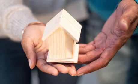 2022年上海房产税怎么交，定了！