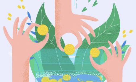 积极参与第三次分配：​慈善基金会有哪些税收优惠政策