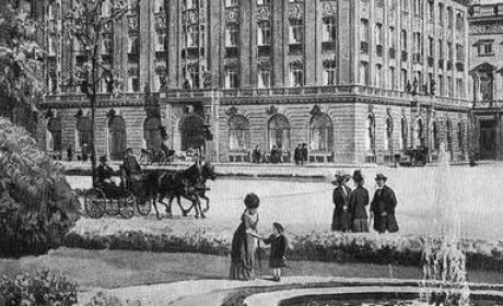 隔代传承中常见的问题和解决方案